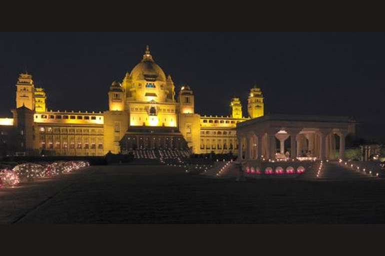 Rishika-Lulla-Grand-Wedding-in-Jodhpur-A-Celebrity-Destination-Wedding-at-Umaid-Bhawan-Palace