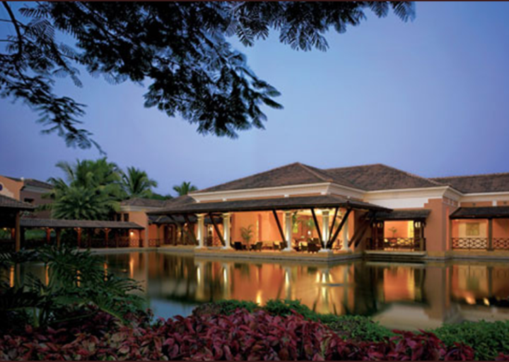 Rohit-Dhawan-Jaanvi-Desai-Grand-Goa-Wedding-Planned-by-Top-Wedding-Planner