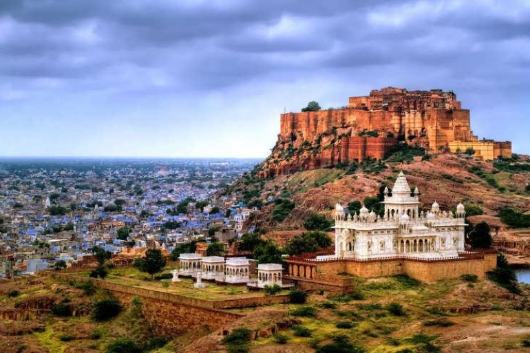 Royal-Destination-Weddings-in-Rajasthan-Unmatched-Elegance-and-Opulence