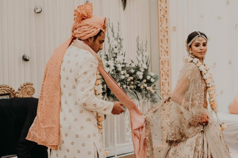 Saat-Phere-Meaning-in-Hindu-Wedding-wedding-planner-near-me-