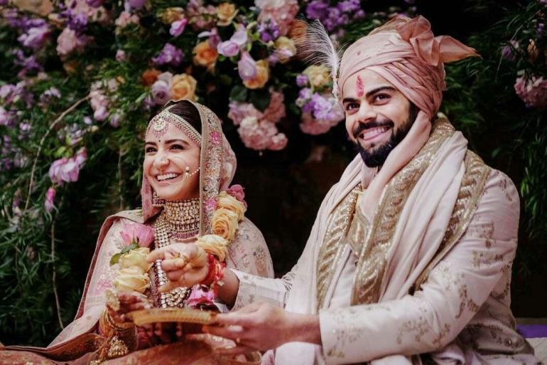 Secret-Celebrity-Weddings-How-Top-Wedding-Planner-Styles-Pulled-Off-Private-Nuptials