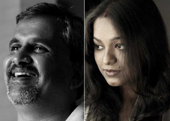 Secrets-of-Wedding-Photography-Workshop-2011-Insights-Curated-by-a-Professional-Wedding-Planner