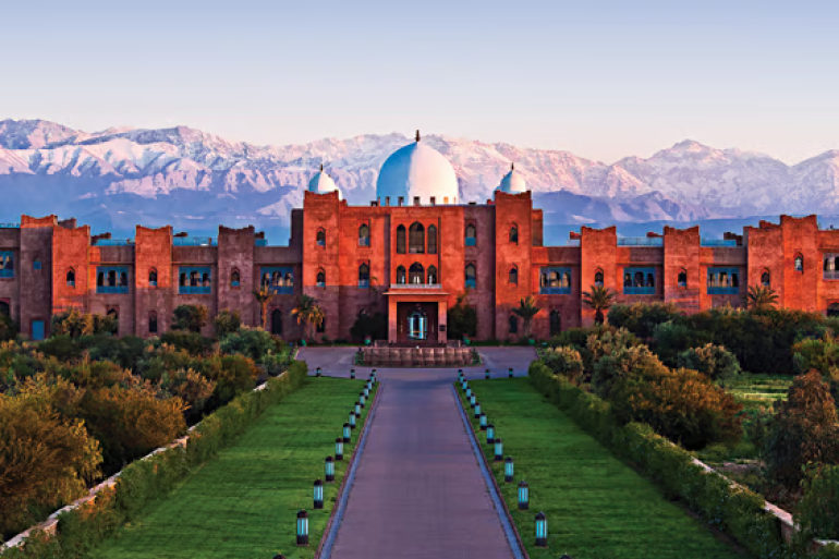 Sherina-and-Jay-Destination-Wedding-at-Taj-Palace-Marrakech-A-Wedding-Planner-Perspective