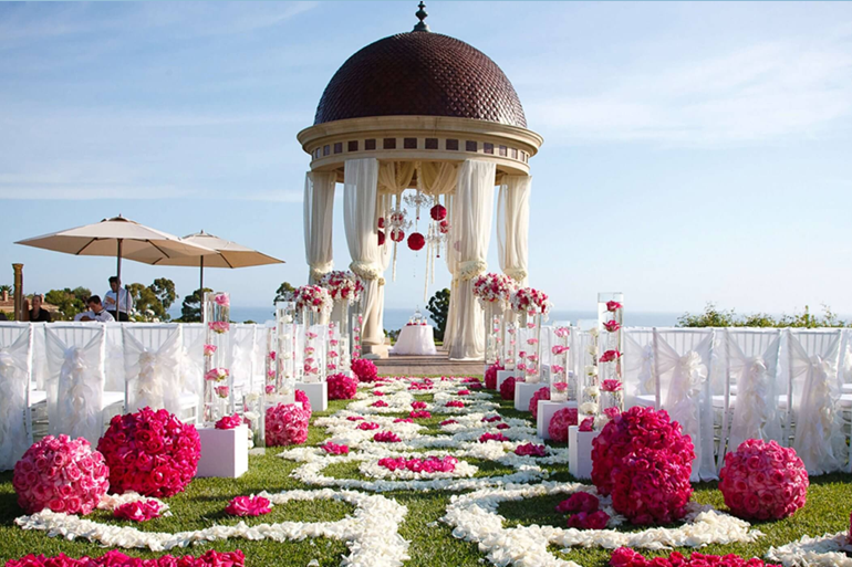 StarStudded-Bollywood-Weddings-of-2014-Through-a-Wedding-Planner-Lens