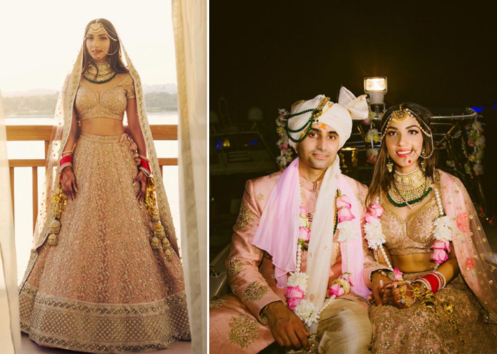 Stunning-Bridal-Jewelry-Trends-of-2025-Curated-by-a-Luxury-Wedding-Planner