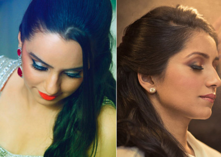 Summer-Bridal-Makeup-Trends-Loved-by-Every-Top-Wedding-Planner-and-Destination-Wedding-Planner