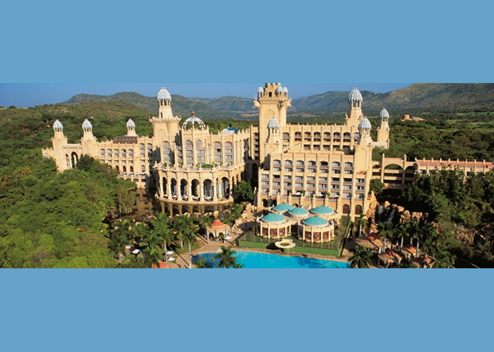 Sun-City-South-Africa-Destination-Wedding-by-Luxury-Wedding-Planner