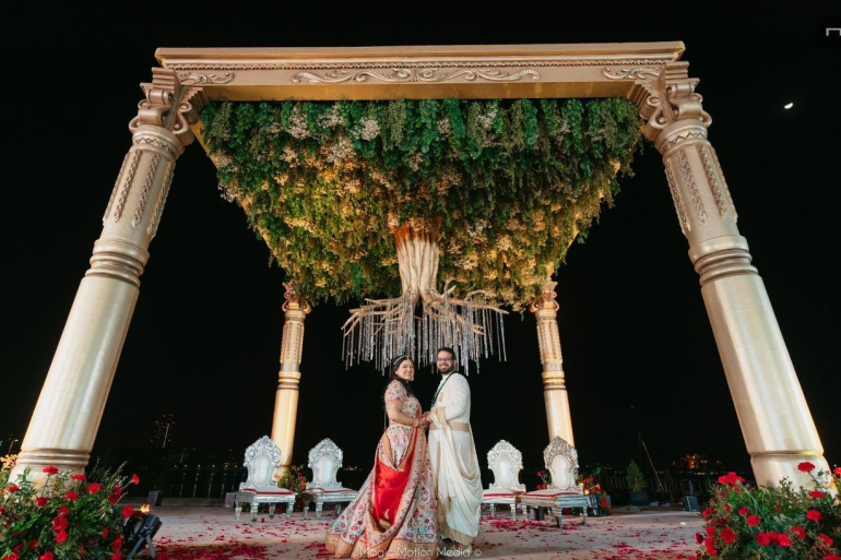 Sustainable-Indian-Wedding-in-Dubai-EcoFriendly-Wedding-Ideas-by-Angana
