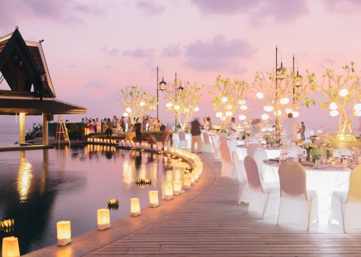 Thailand-Destination-Weddings-Curated-by-a-Luxury-Wedding-Planner-for-Unforgettable-Celebrations
