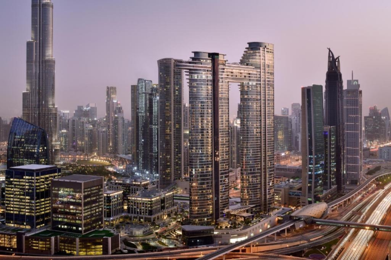 The-Address-Sky-View-Hotel-A-Honeymooner-Paradise-in-Downtown-Dubai