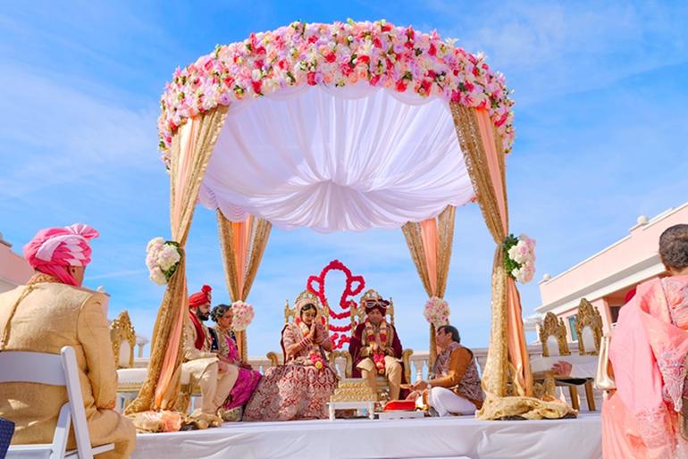 Top-6-Unique-Indian-Wedding-Decor-Ideas-Expert-Guide-by-Leading-Wedding-Planner