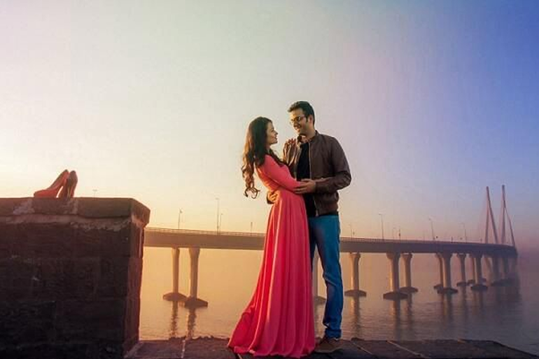 Top 8 Dreamy Pre-Wedding Photoshoot Locations in Mumbai for Every Couple Top-8-Dreamy-PreWedding-Photoshoot-Locations-in-Mumbai-for-Every-Couple