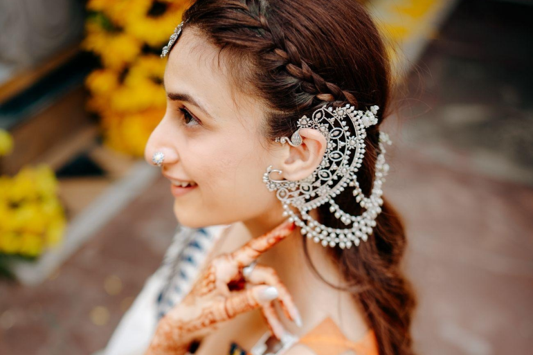 Top-Bridal-Exhibitions-in-Delhi-2026-Wedding-Shopping-Designer-Wear-Jewelry-Events