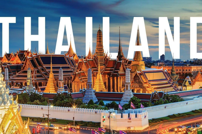 blog data title info