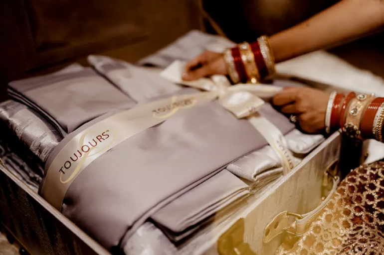 Top-Honeymoon-Destinations-in-Spain-Romantic