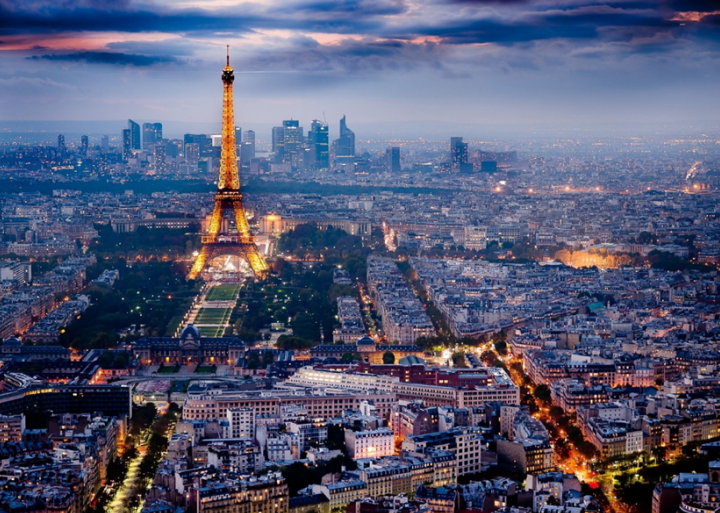 Top-Luxury-Paris-Destination-Wedding-Venues-with-Expert-Wedding-Planner-Insights