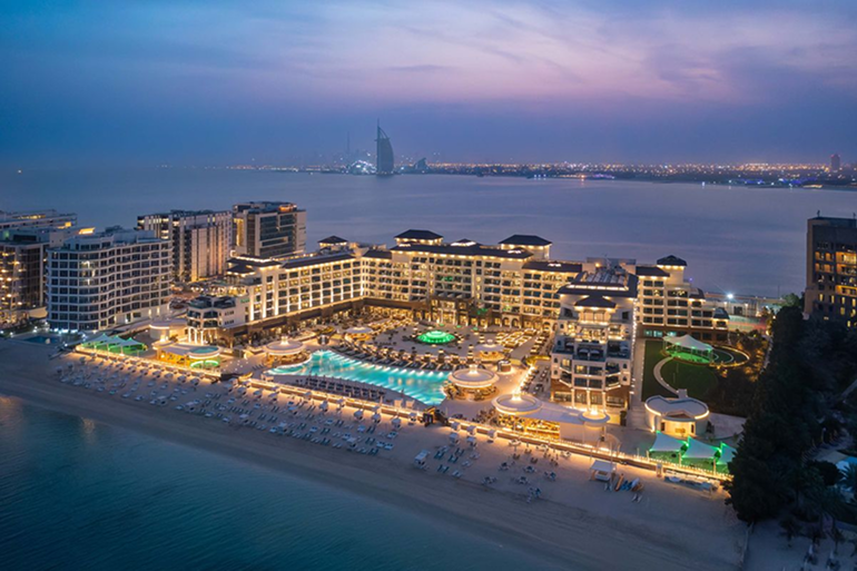 Top-PreWedding-Photoshoot-Locations-at-Taj-Hotels-A-Wedding-Planner-Favorite