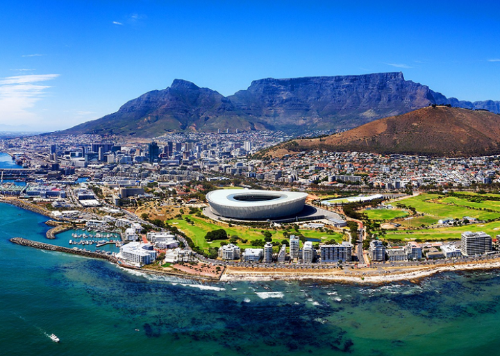 Top-South-Africa-Destination-Wedding-Venues-with-Expert-Wedding-Planner-Guide