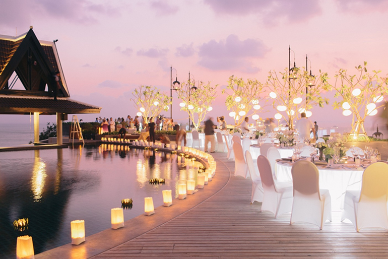 Top-Thailand-Destination-Wedding-Venues-Expert-Guide-by-Luxury-Wedding-Planner-Teams