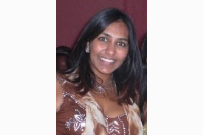 Top-Wedding-Destinations-in-India-Chosen-by-a-Wedding-Planner-Divya-Chadha-Expert-Picks