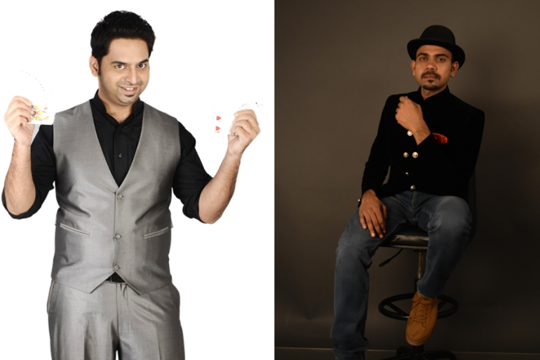 Unique-Wedding-Entertainment-Experiences-by-a-Professional-Wedding-Planner