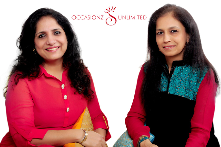 Wedding-Planner-Secrets-from-15-Years-in-the-Industry-Sneha-Tejwani-Anisha-Bathija-Share-Their-Best-Wedding