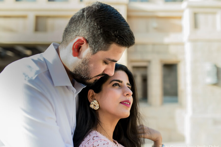 Why-Madinat-Jumeirah-Is-a-Top-PreWedding-Shoot-Location-in-Dubai