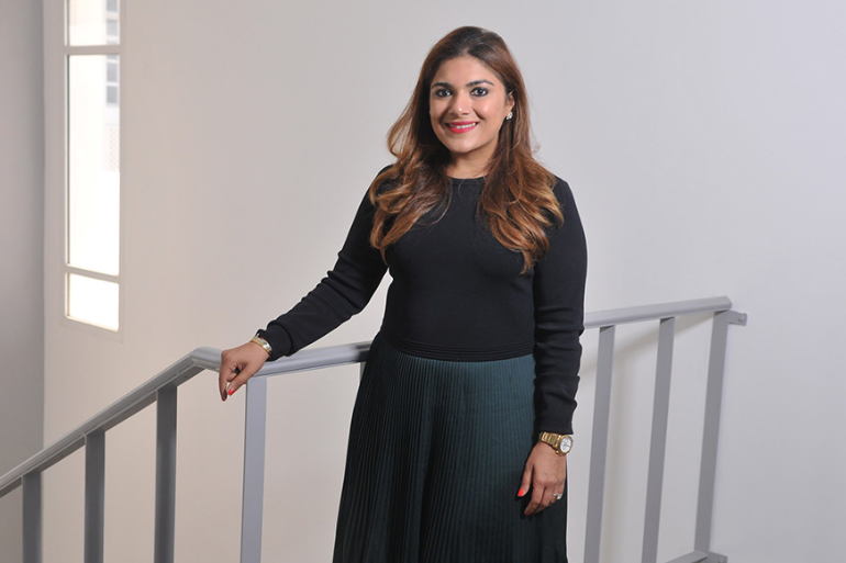 Why-Oman-Is-the-Perfect-Destination-Wedding-Location-for-Indian-Couples