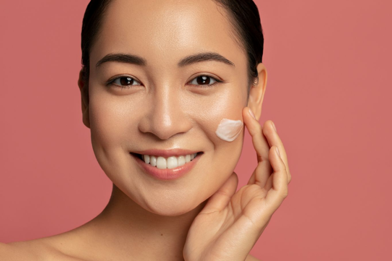 Winter-Skincare-Secrets-Every-Bride-Swears-By-Wedding-Planner-Approved-Glow-Guide