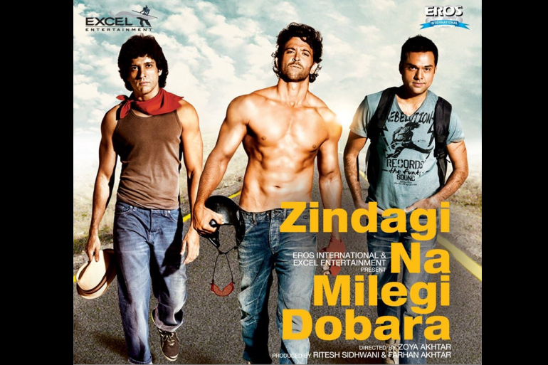 Zindagi-Na-Milegi-Dobara-Spain-Journey-Through-a-Wedding-Planner-Lens