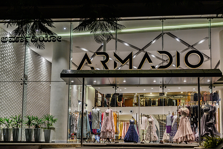 armadio-bangalore-bridal-store-luxury-wedding-planner