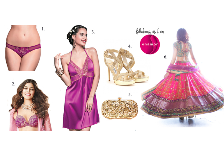 bridal-lingerie-guide-wedding-planner