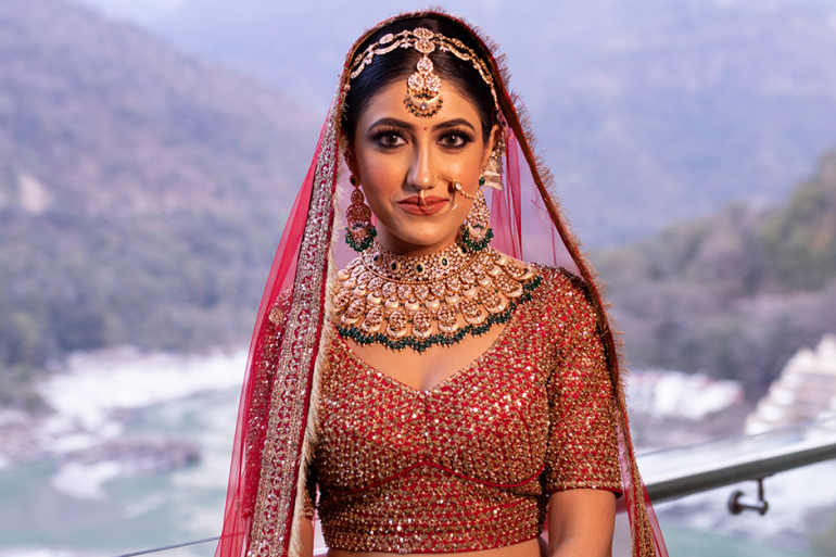 bridal-makeup-trends-wedding-planner