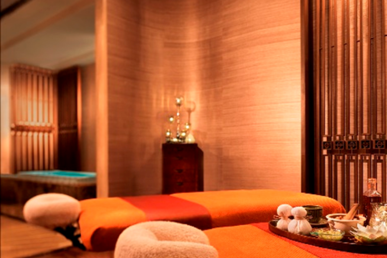 bridal-spa-experience-palladium-hotel-mumbai