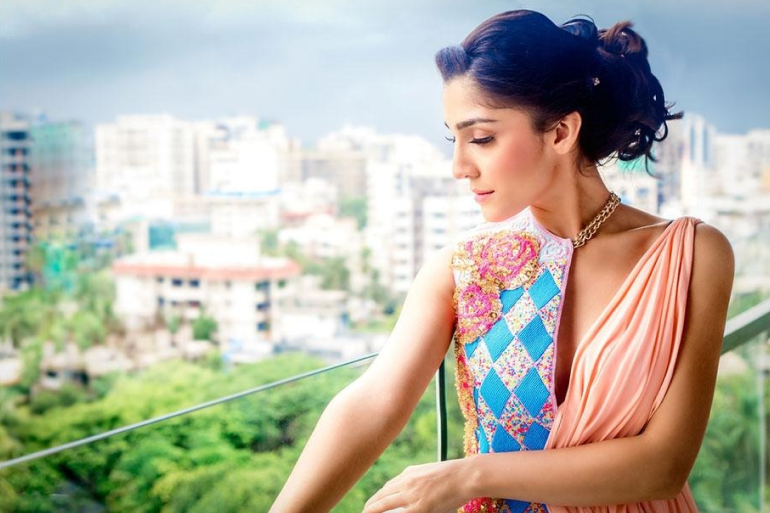 bride-in-a-city-mumbai-bride-wedding-planner