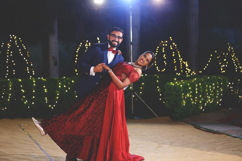 bride-sister-planned-entire-wedding-aesthetic-wedding-planner