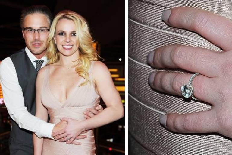 britney-spears-engagement-ring-wedding-inspiration