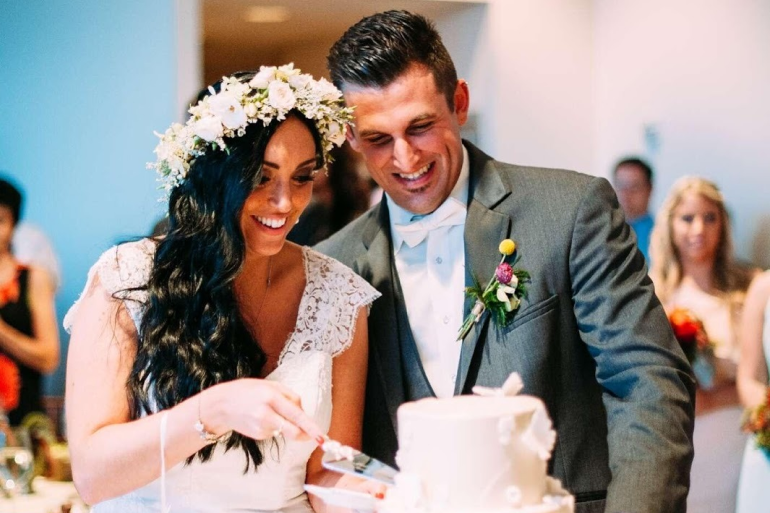 cake-goes-bridal-wedding-planner-inspired-designer-cakes