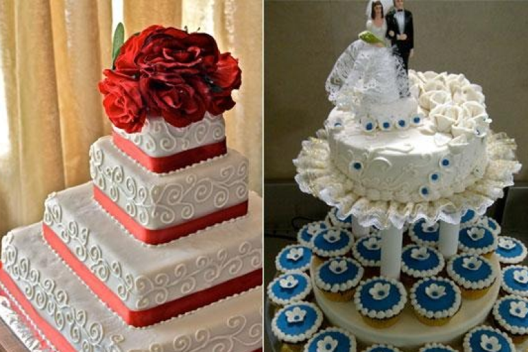 cake-walk-wedding-cake-trends-india