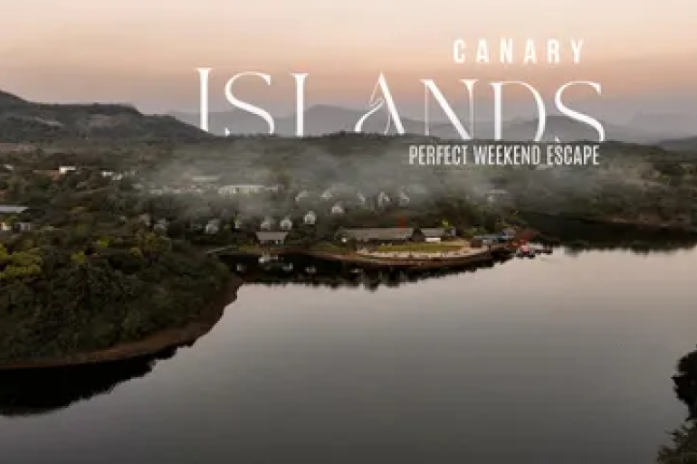 canary-islands-lonavala-destination-wedding-venue-wedding-planner