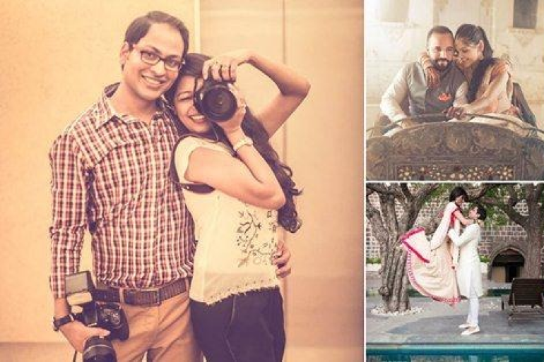 candid-wedding-photography-trends-wedding-planner-guide