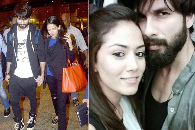 celebrity-honeymoons-london-europe-wedding-planner