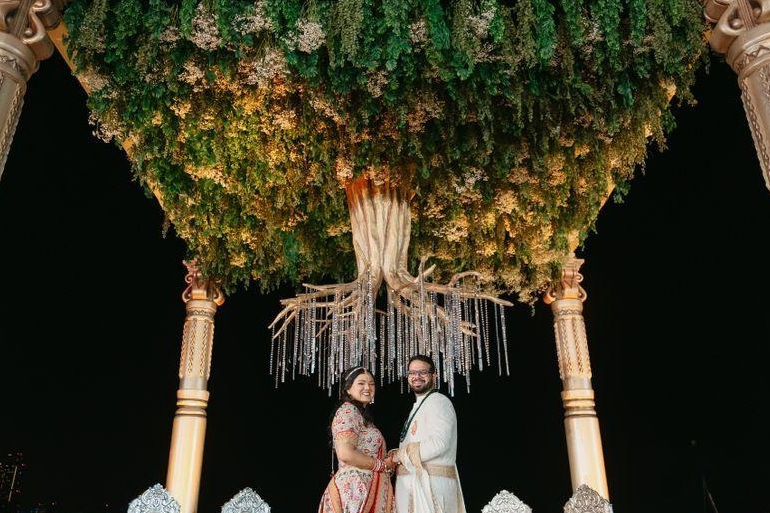 eco-friendly-indian-wedding-in-dubai-sustainable-wedding-ideas