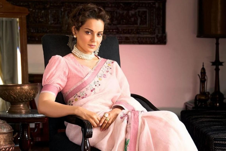 kangana-ranaut-wedding-guest-looks-wedding-planner