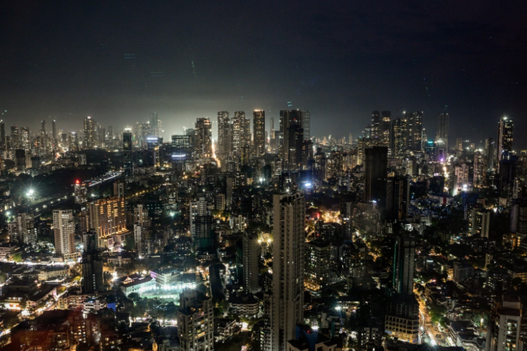 luxury-hotel-spas-in-mumbai