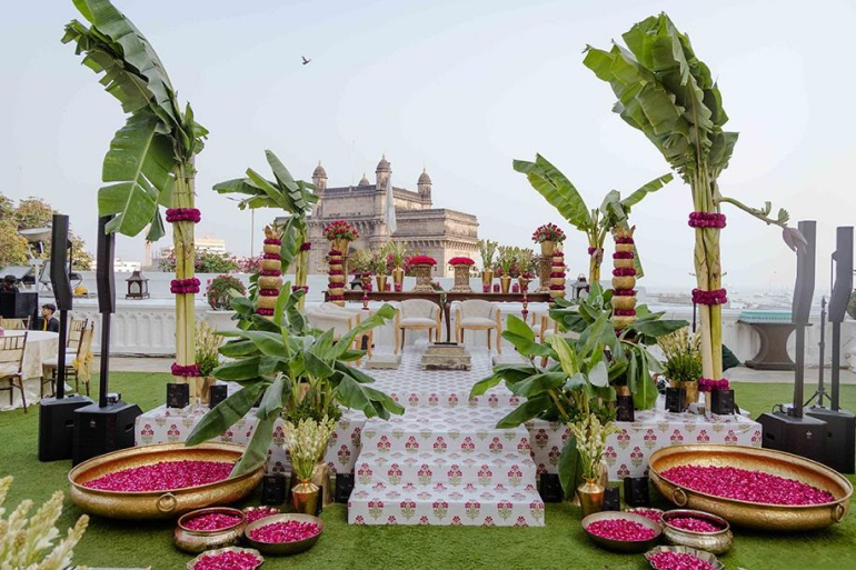 luxury-wedding-planner-vijayshree-omkar-taj-palace-mumbai