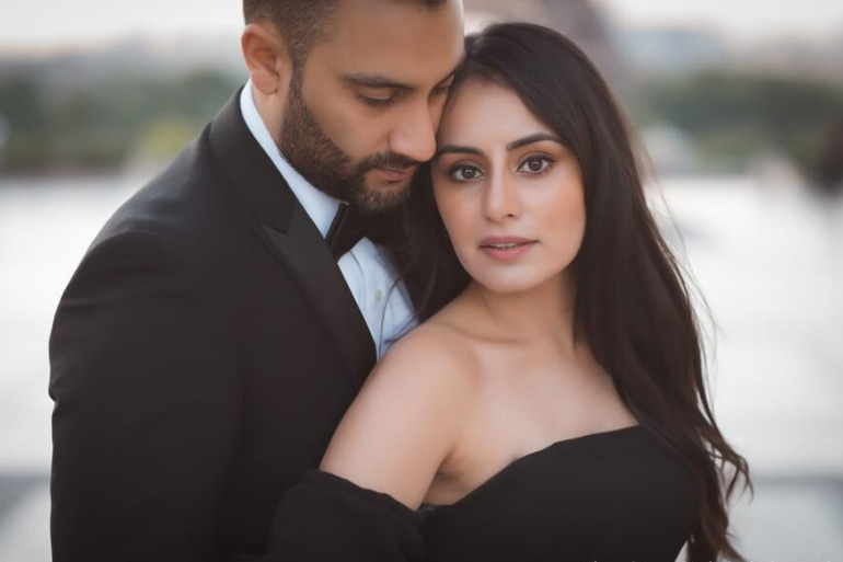 paris-pre-wedding-photoshoot-city-of-love