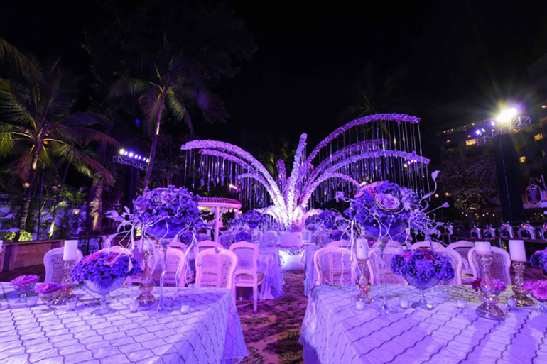 paris-theme-engagement-kolkata