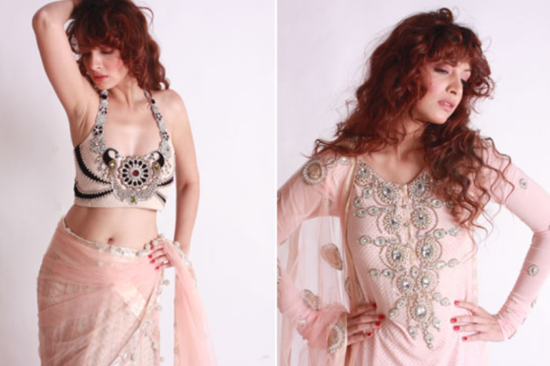 payal-singhal-bridal-collection-wedding-planner