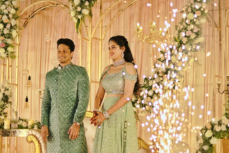 prathisha-rupak-elegant-wedding-planner-decor